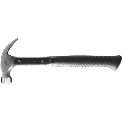 Hultafors TC 16L Hammare Erbjudande